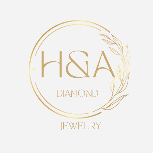 H&A Diamond Jewelry